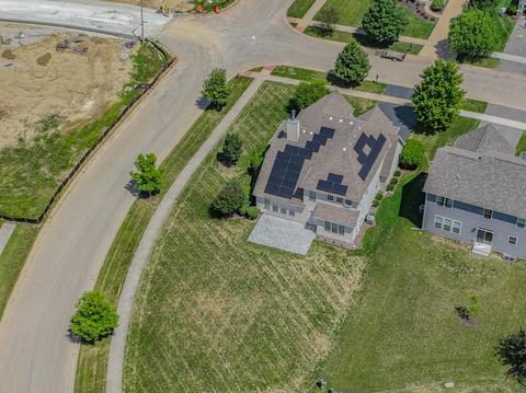 26620 W Red Apple Rd, Plainfield, IL 60585 photo 32