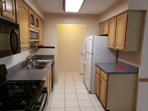239 Mill Rd #111, Addison, IL 60101 photo 7