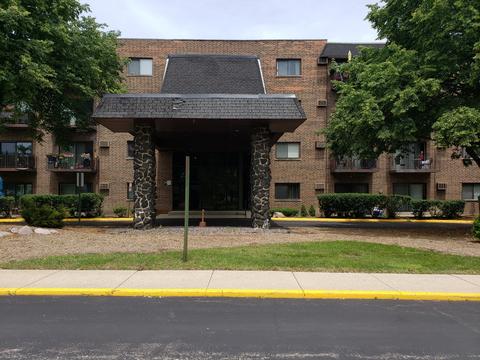 239 Mill Rd #111, Addison, IL 60101 photo 1