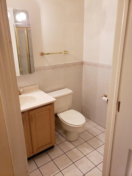 239 Mill Rd #111, Addison, IL 60101 photo 14