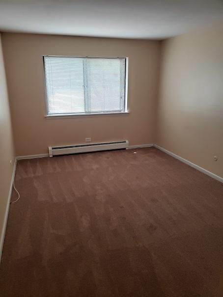 239 Mill Rd #111, Addison, IL 60101 photo 8