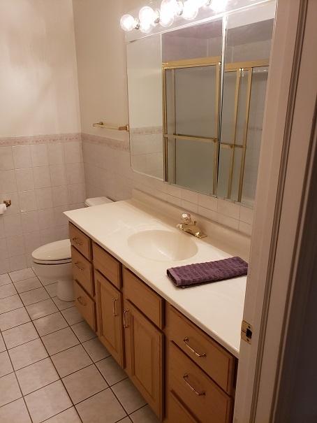 239 Mill Rd #111, Addison, IL 60101 photo 12