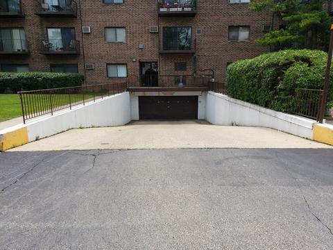 239 Mill Rd #111, Addison, IL 60101 photo 3