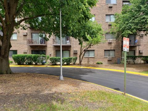 239 Mill Rd #111, Addison, IL 60101 photo 2