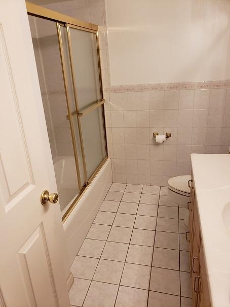 239 Mill Rd #111, Addison, IL 60101 photo 13