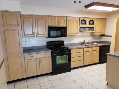 239 Mill Rd #111, Addison, IL 60101 photo 6