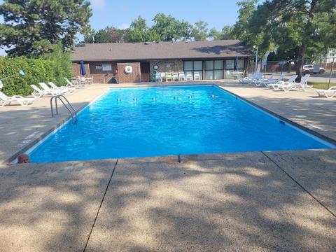 239 Mill Rd #111, Addison, IL 60101 photo 17