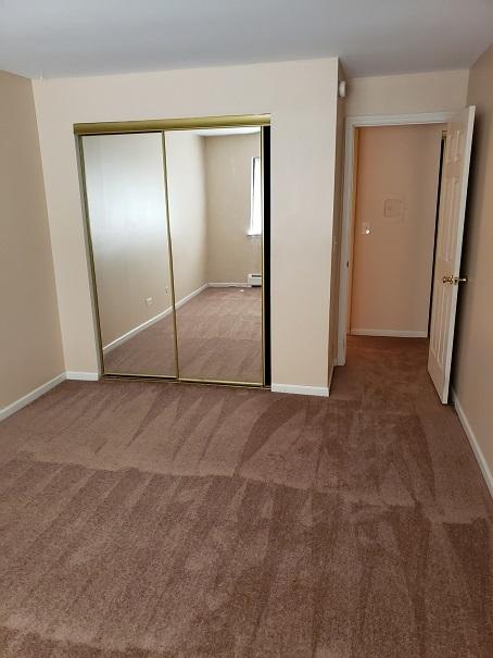 239 Mill Rd #111, Addison, IL 60101 photo 9