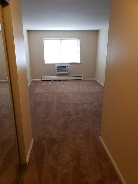 239 Mill Rd #111, Addison, IL 60101 photo 11
