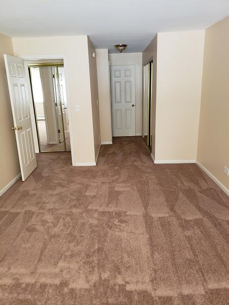 239 Mill Rd #111, Addison, IL 60101 photo 10