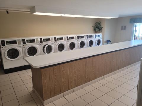 239 Mill Rd #111, Addison, IL 60101 photo 16