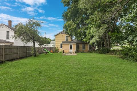 151 S Channing St, Elgin, IL 60120 photo 18