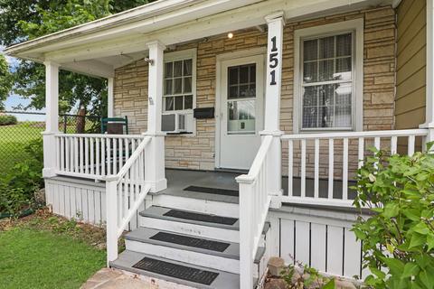 151 S Channing St, Elgin, IL 60120 photo 2