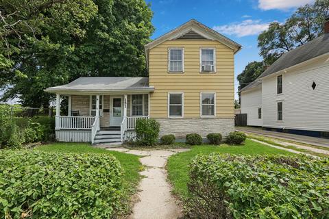 151 S Channing St, Elgin, IL 60120 photo 1