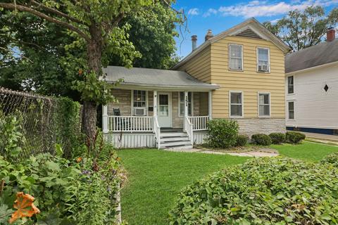 151 S Channing St, Elgin, IL 60120 photo 19