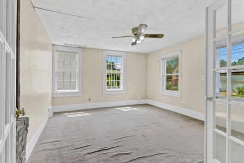 151 S Channing St, Elgin, IL 60120 photo 5