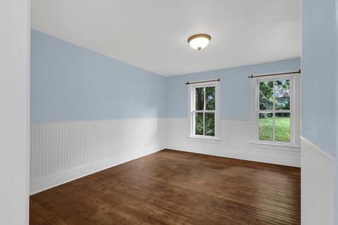 151 S Channing St, Elgin, IL 60120 photo 9