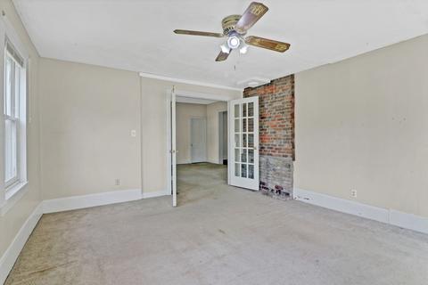151 S Channing St, Elgin, IL 60120 photo 6