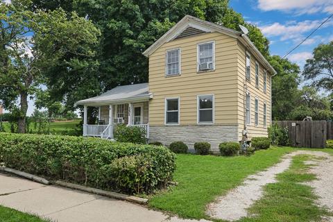 151 S Channing St, Elgin, IL 60120 photo 20