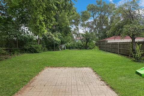 151 S Channing St, Elgin, IL 60120 photo 17
