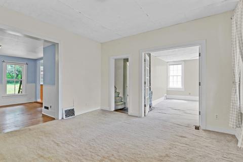 151 S Channing St, Elgin, IL 60120 photo 7