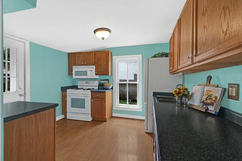 151 S Channing St, Elgin, IL 60120 photo 10