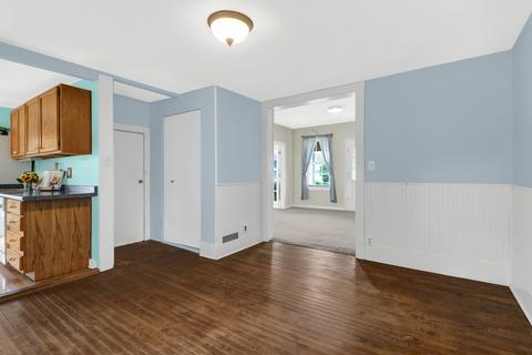 151 S Channing St, Elgin, IL 60120 photo 8