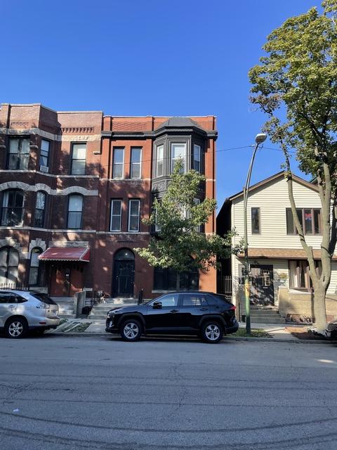 2706 S Wells St, Chicago, IL 60616