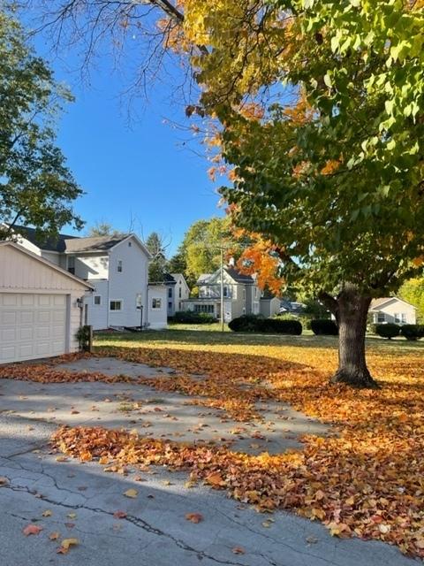 607 E Jefferson St, Bloomington, IL 61701 photo 6