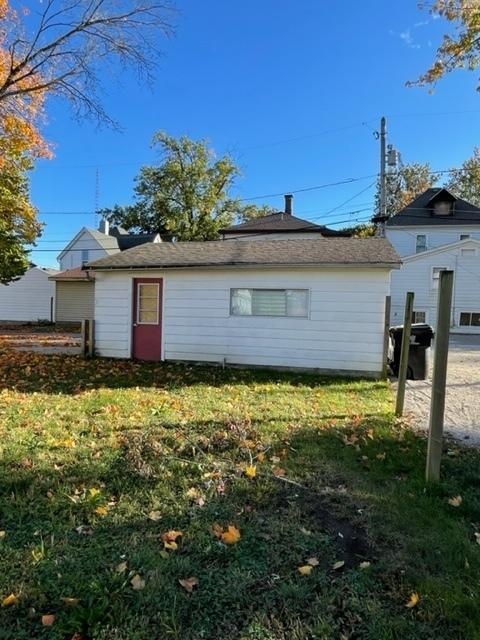 607 E Jefferson St, Bloomington, IL 61701 photo 8