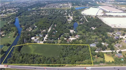 0000 W Schubert Dr, Shorewood, IL 60404
