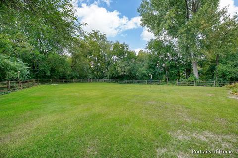 1650 Waldorth Ct, Wheaton, IL 60189 photo 37