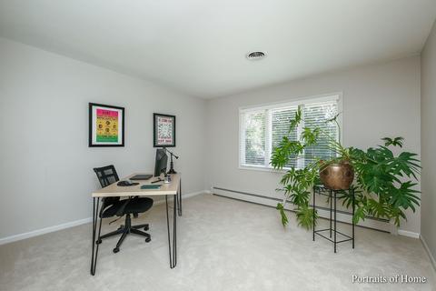 1650 Waldorth Ct, Wheaton, IL 60189 photo 36