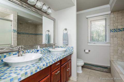1650 Waldorth Ct, Wheaton, IL 60189 photo 35