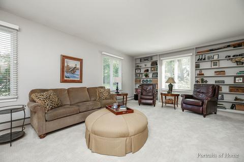 1650 Waldorth Ct, Wheaton, IL 60189 photo 24