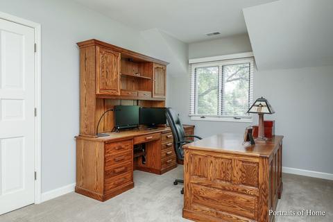 1650 Waldorth Ct, Wheaton, IL 60189 photo 13