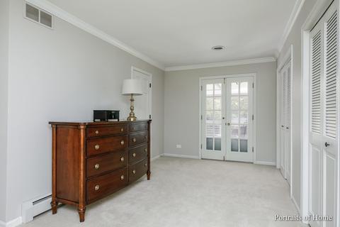 1650 Waldorth Ct, Wheaton, IL 60189 photo 18
