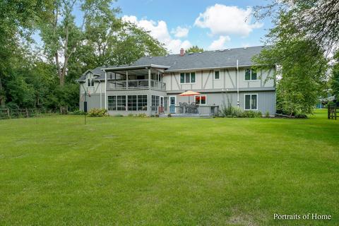1650 Waldorth Ct, Wheaton, IL 60189 photo 5