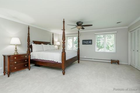 1650 Waldorth Ct, Wheaton, IL 60189 photo 17