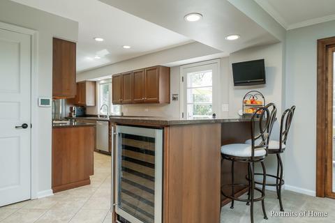 1650 Waldorth Ct, Wheaton, IL 60189 photo 28