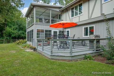 1650 Waldorth Ct, Wheaton, IL 60189 photo 4