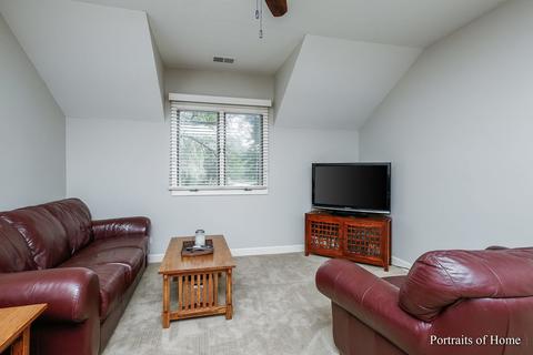 1650 Waldorth Ct, Wheaton, IL 60189 photo 15