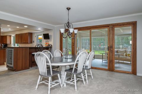 1650 Waldorth Ct, Wheaton, IL 60189 photo 9
