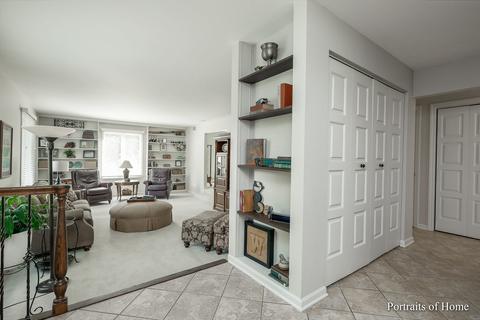 1650 Waldorth Ct, Wheaton, IL 60189 photo 6