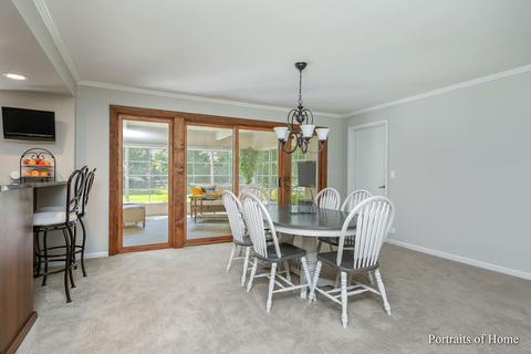 1650 Waldorth Ct, Wheaton, IL 60189 photo 27