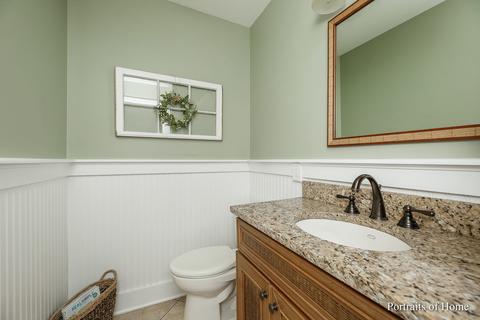 1650 Waldorth Ct, Wheaton, IL 60189 photo 16