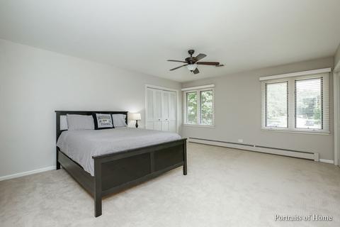 1650 Waldorth Ct, Wheaton, IL 60189 photo 33