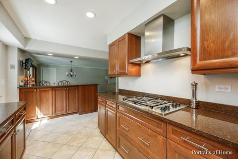 1650 Waldorth Ct, Wheaton, IL 60189 photo 26