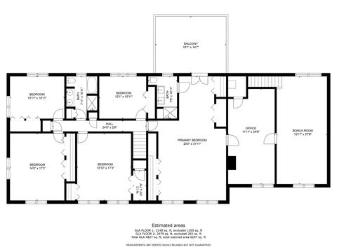 1650 Waldorth Ct, Wheaton, IL 60189 photo 22