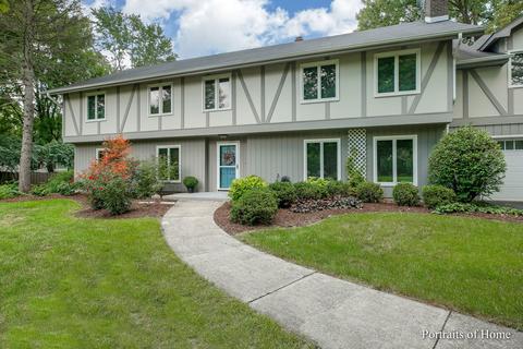 1650 Waldorth Ct, Wheaton, IL 60189 photo 39